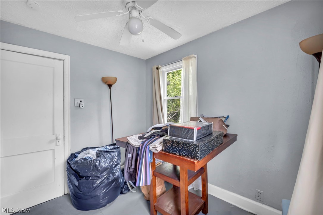 10402 Dove Avenue Cleveland OH 44105