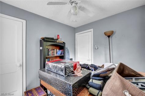 10402 Dove Avenue Cleveland OH 44105