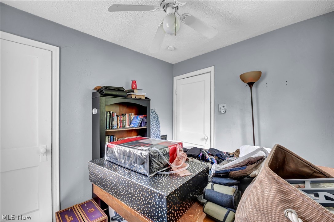 10402 Dove Avenue Cleveland OH 44105
