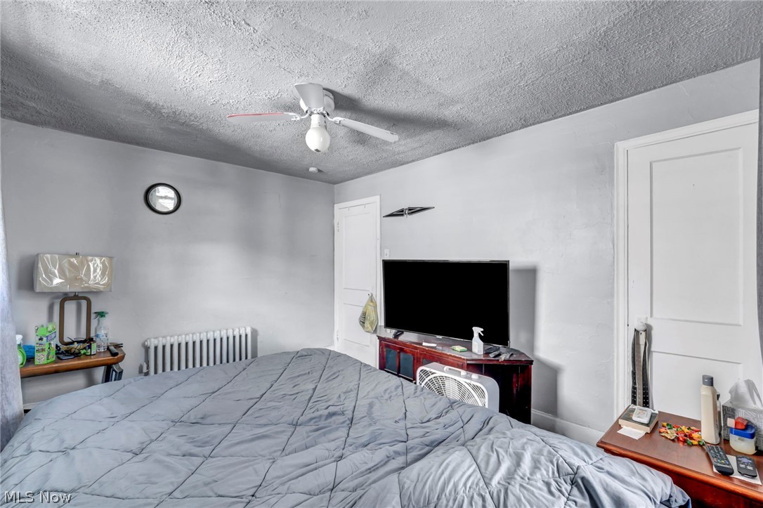 10402 Dove Avenue Cleveland OH 44105