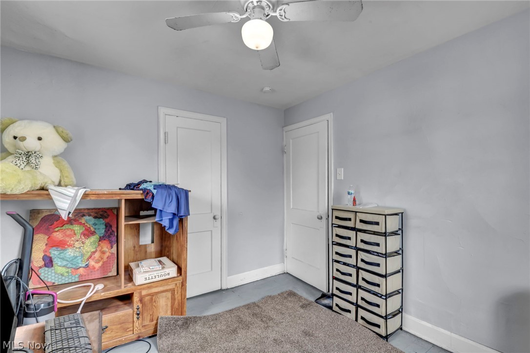 10402 Dove Avenue Cleveland OH 44105