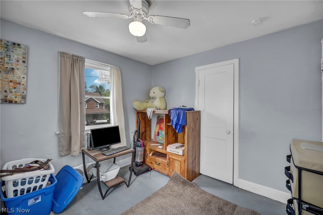 10402 Dove Avenue Cleveland OH 44105