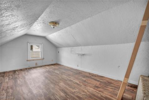10402 Dove Avenue Cleveland OH 44105