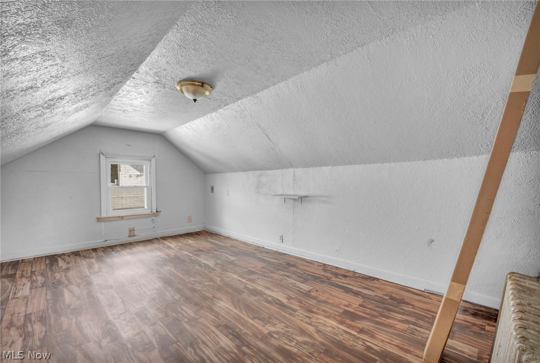 10402 Dove Avenue Cleveland OH 44105