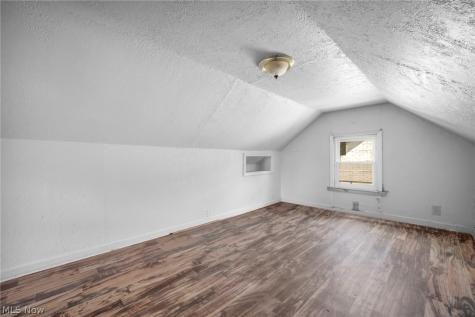 10402 Dove Avenue Cleveland OH 44105