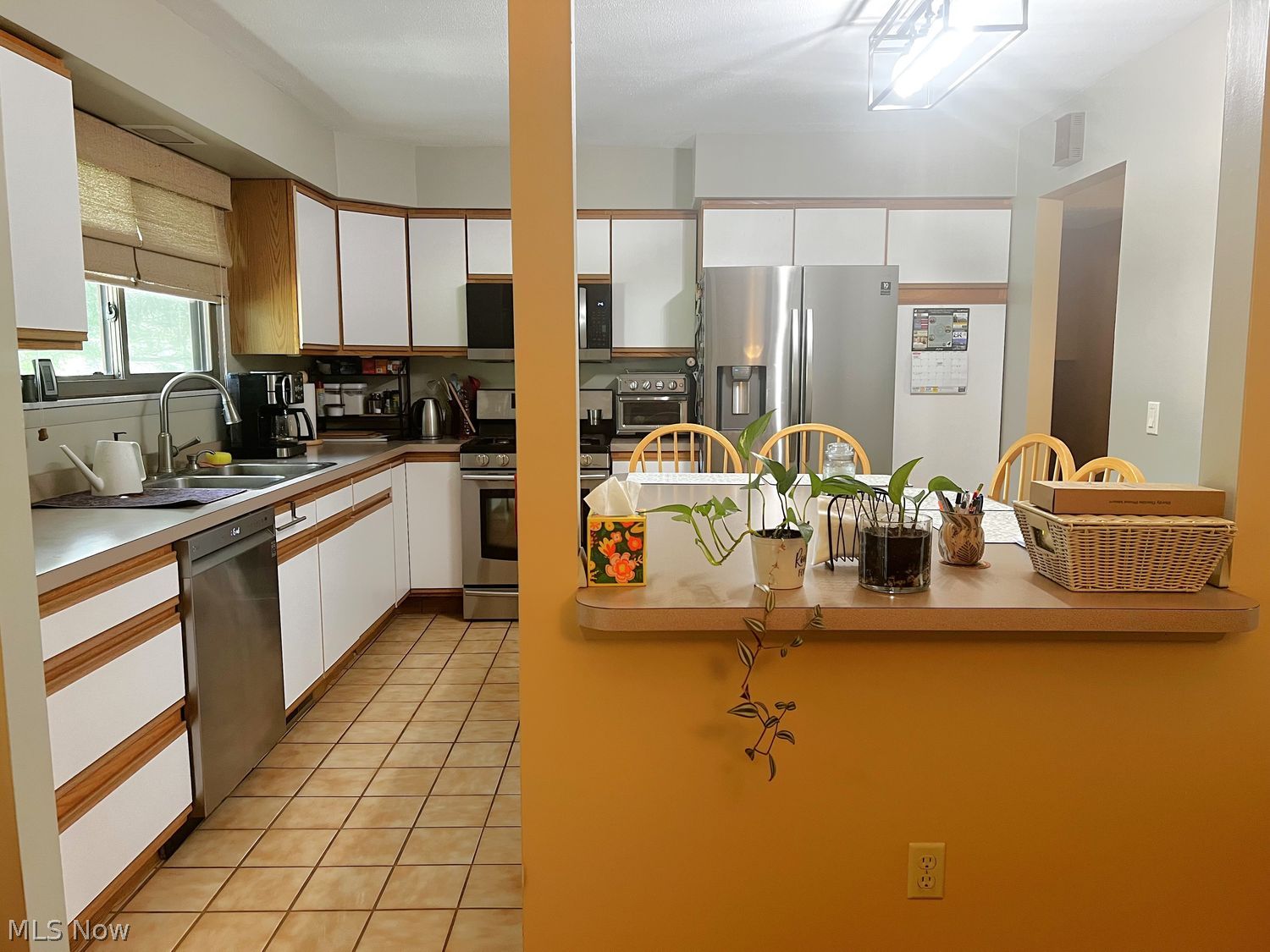 18597 Stafford Drive Strongsville OH 44149