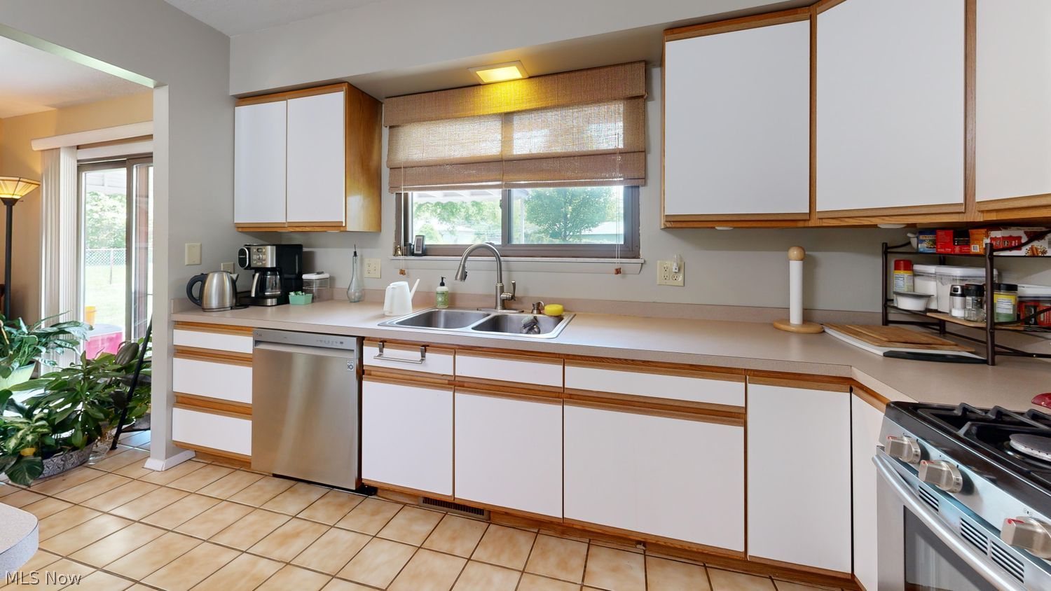 18597 Stafford Drive Strongsville OH 44149