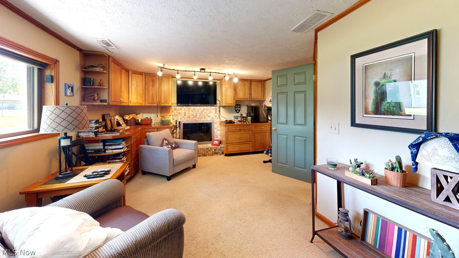 18597 Stafford Drive Strongsville OH 44149
