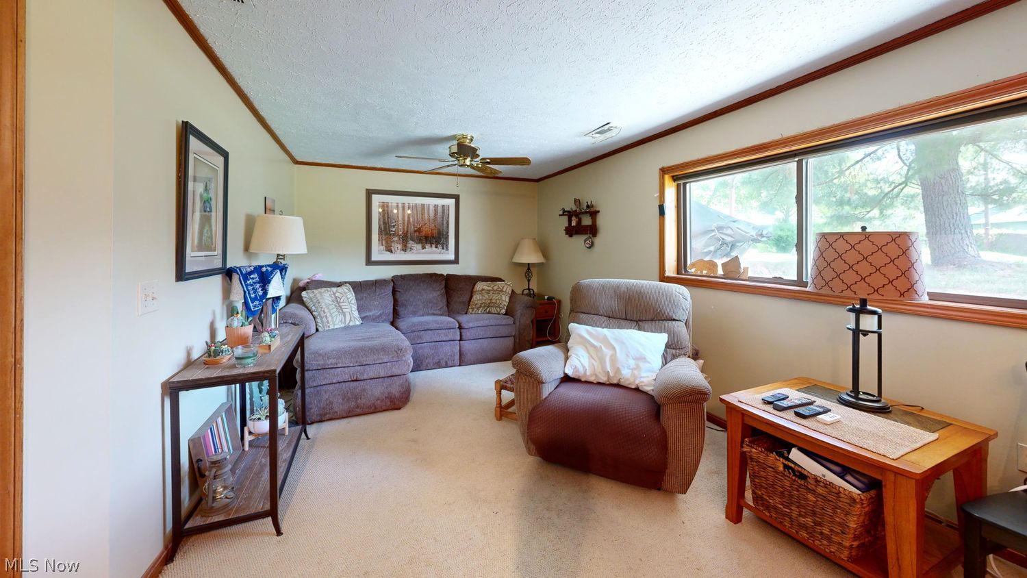 18597 Stafford Drive Strongsville OH 44149