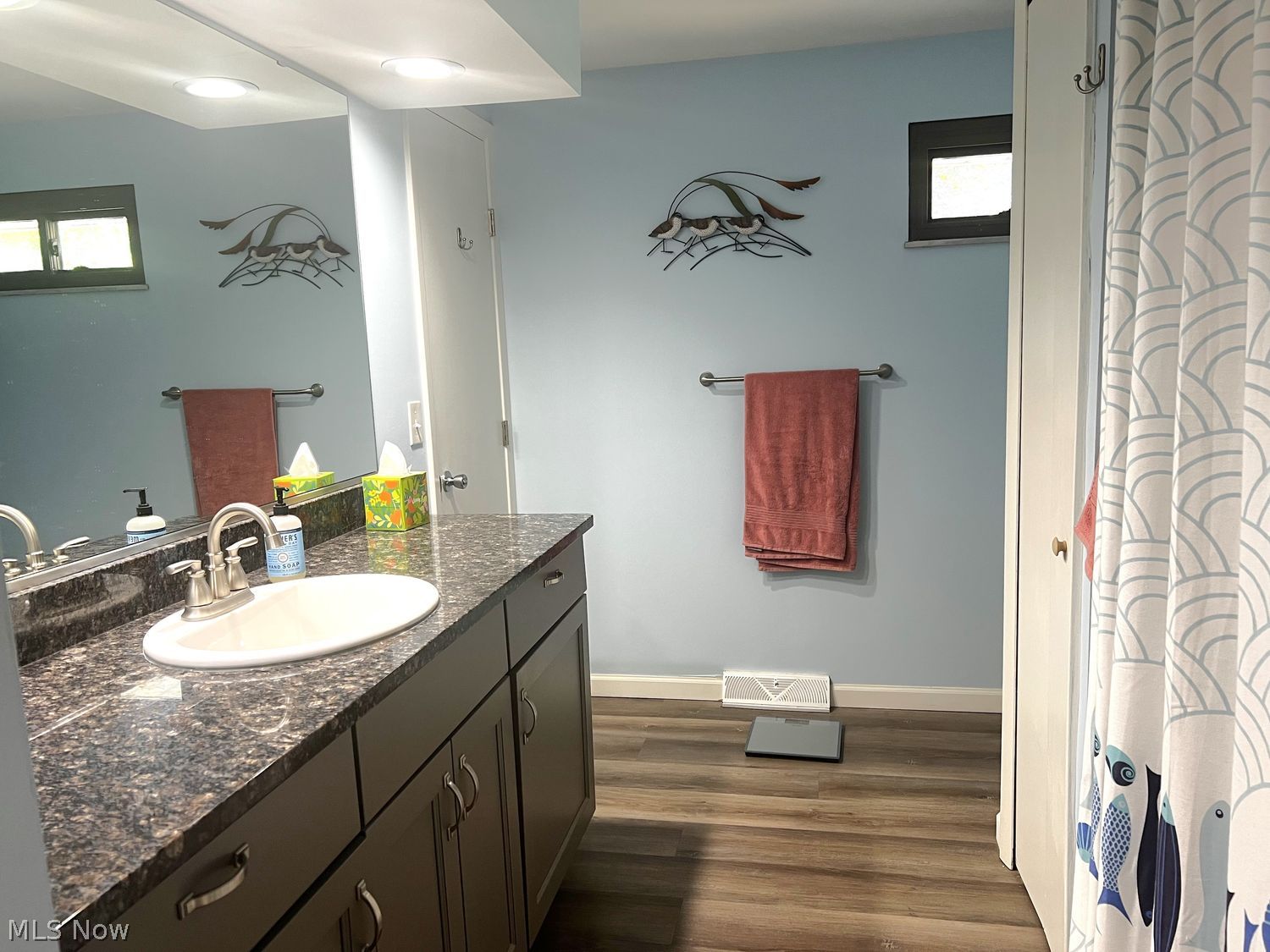 18597 Stafford Drive Strongsville OH 44149