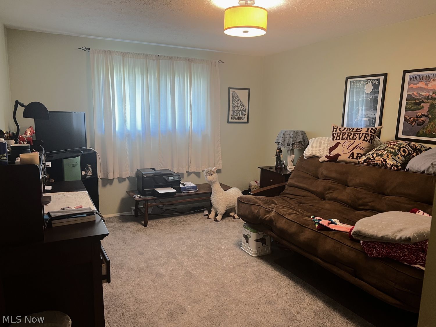 18597 Stafford Drive Strongsville OH 44149