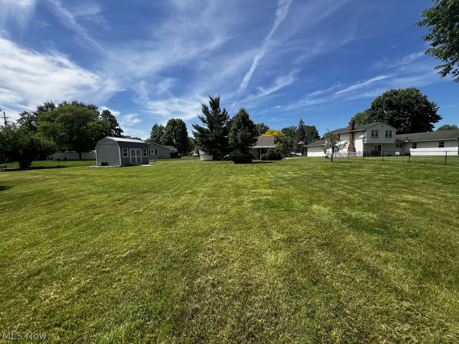 18597 Stafford Drive Strongsville OH 44149
