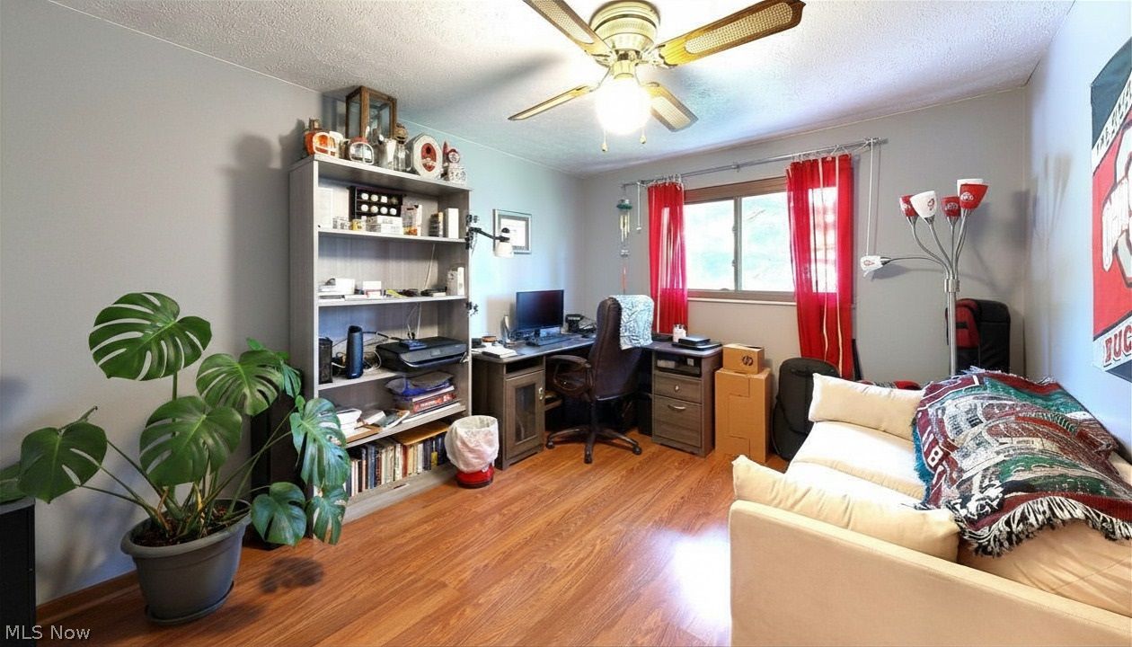 18597 Stafford Drive Strongsville OH 44149
