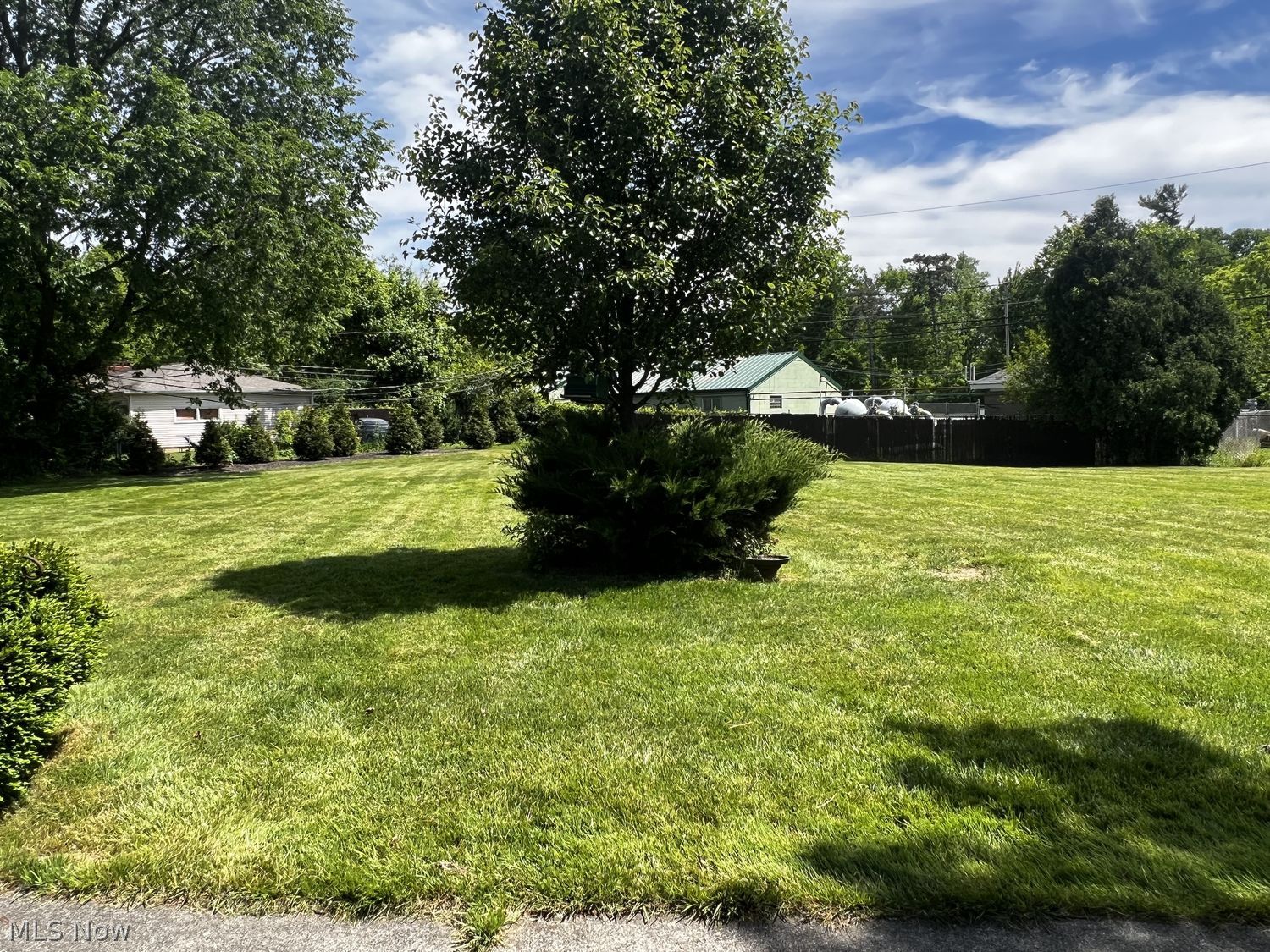 18597 Stafford Drive Strongsville OH 44149