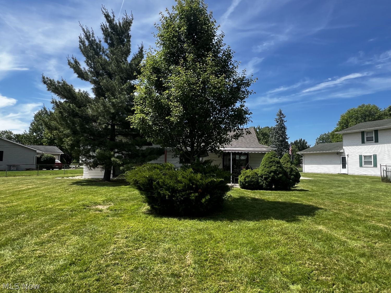 18597 Stafford Drive Strongsville OH 44149