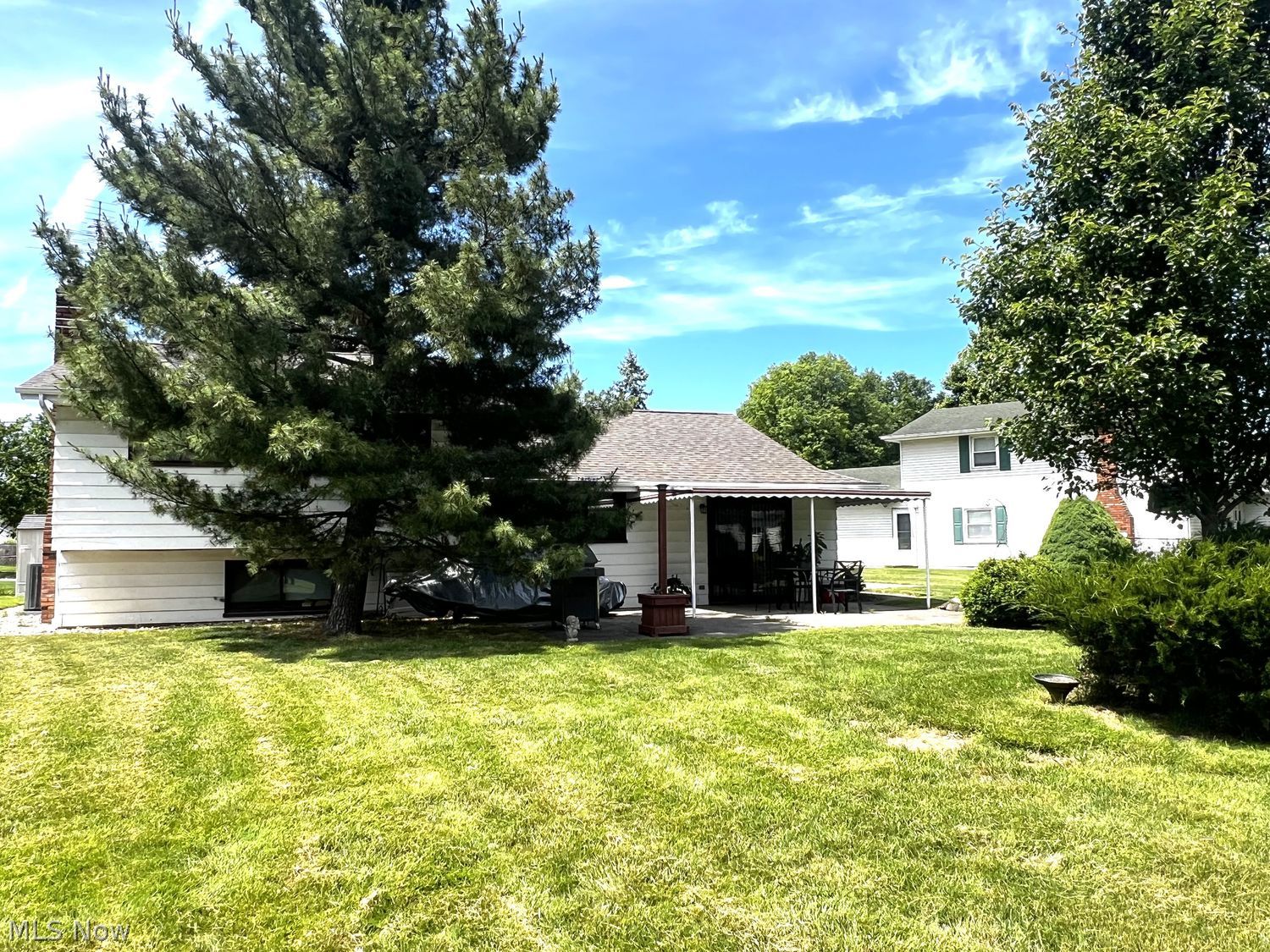 18597 Stafford Drive Strongsville OH 44149