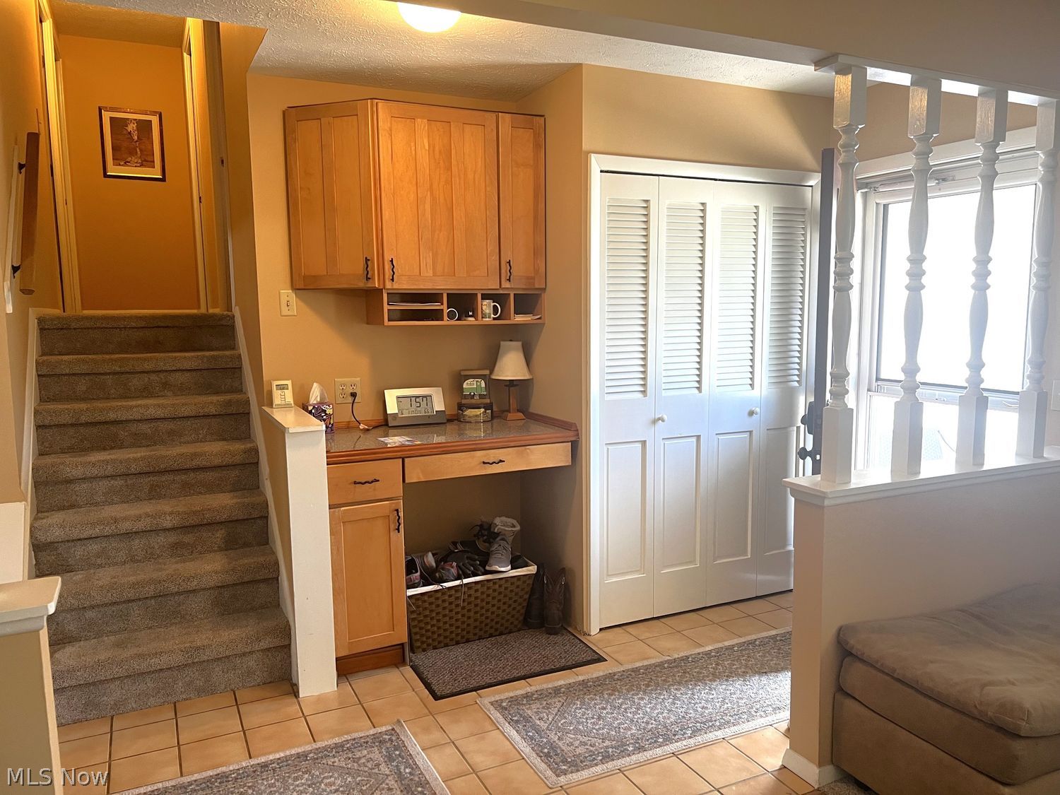 18597 Stafford Drive Strongsville OH 44149