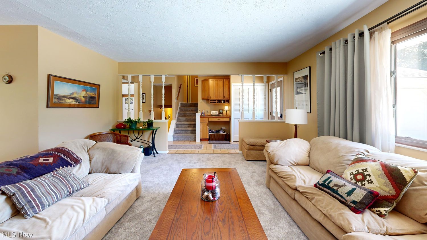 18597 Stafford Drive Strongsville OH 44149