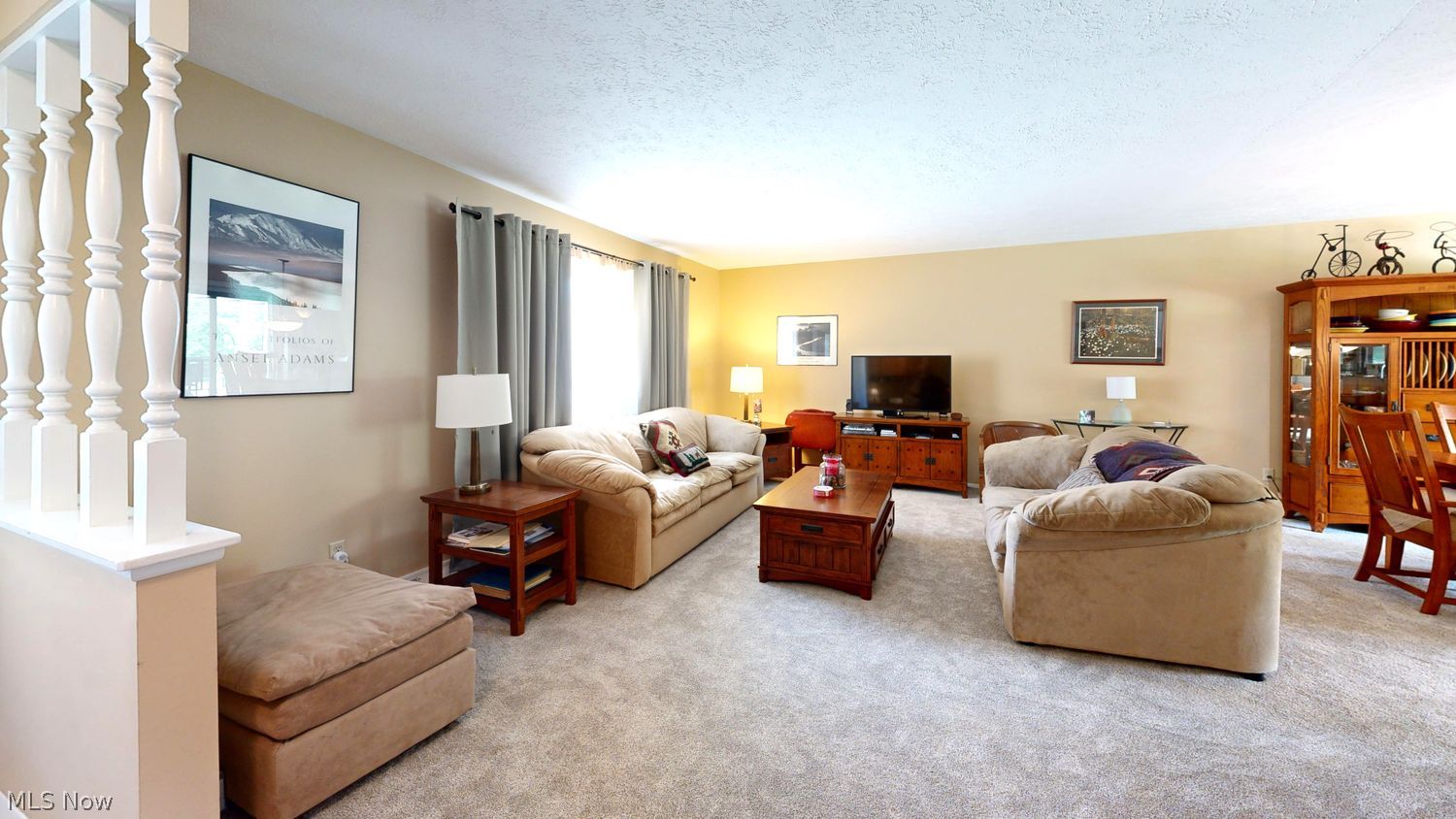 18597 Stafford Drive Strongsville OH 44149