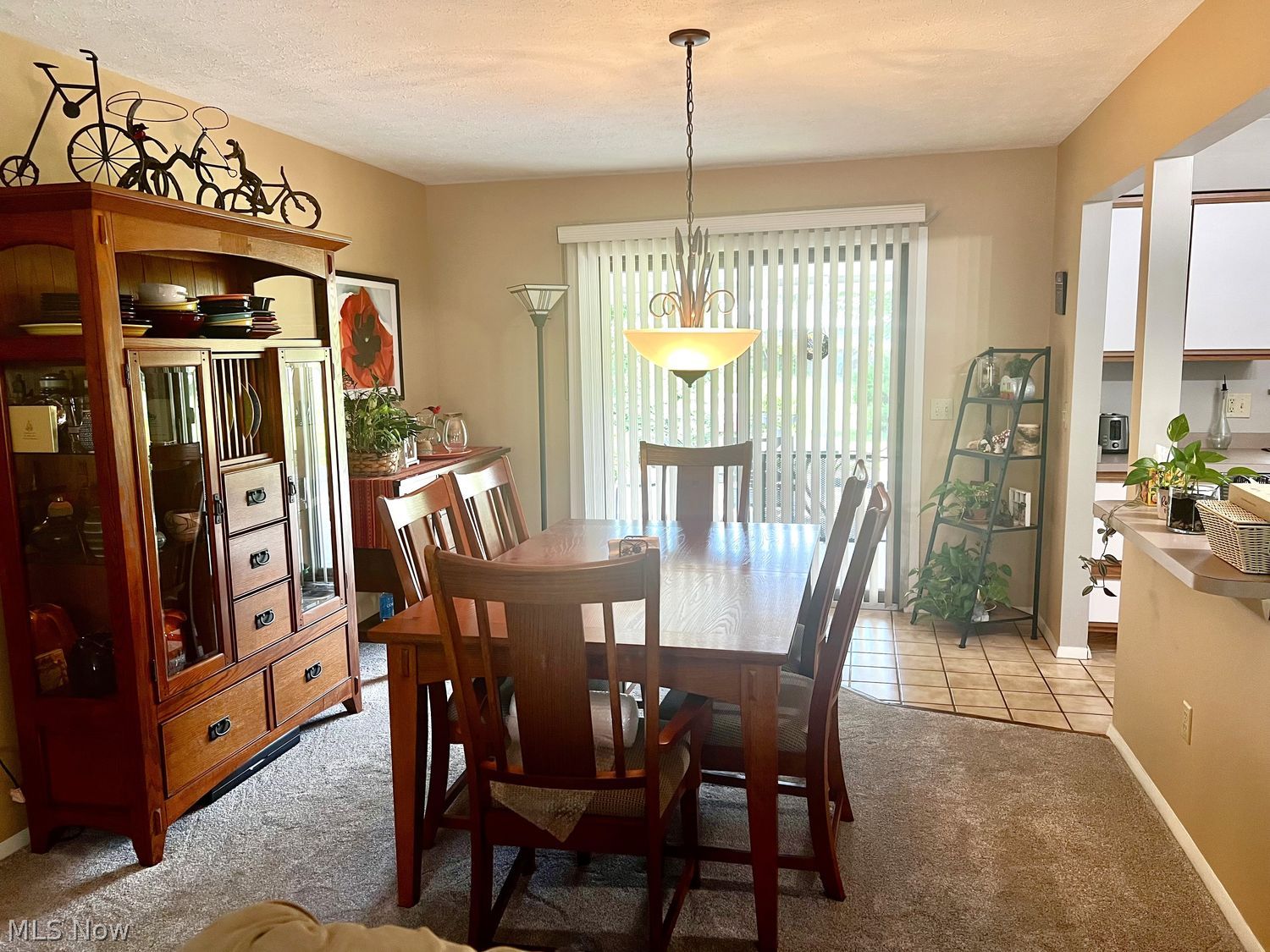 18597 Stafford Drive Strongsville OH 44149