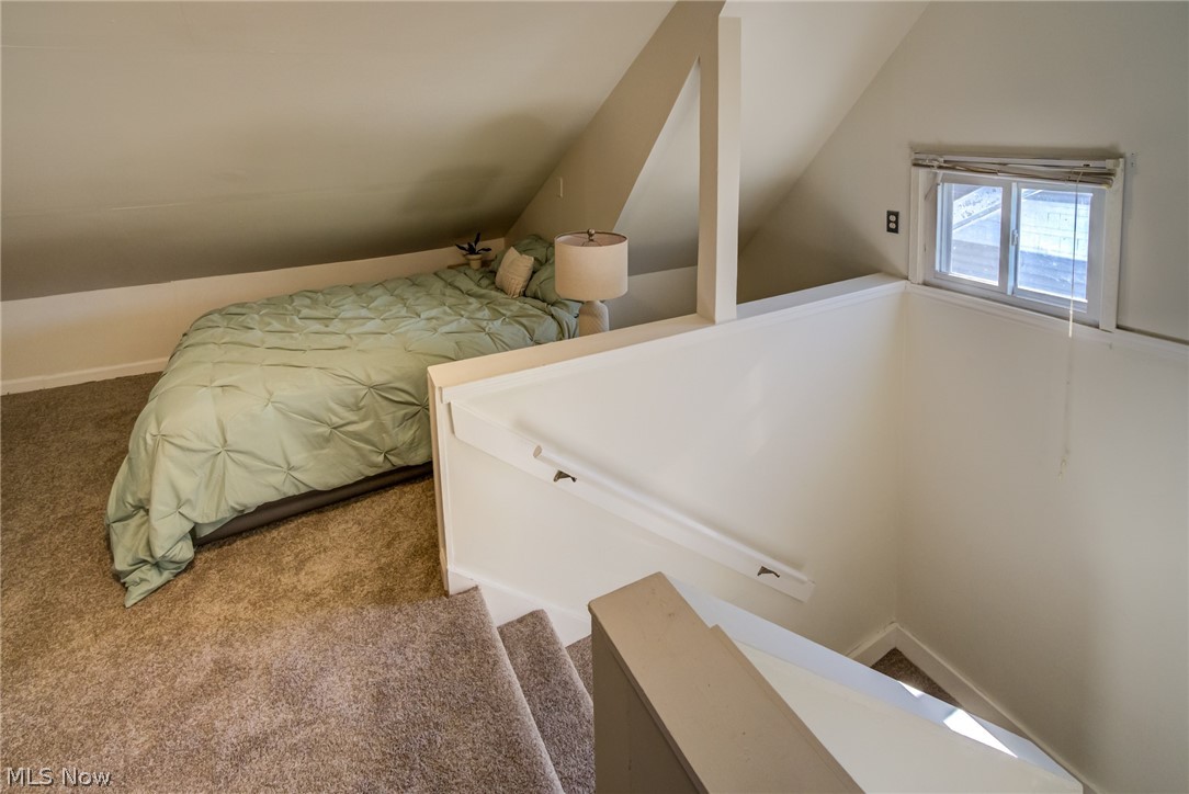 10105 Greenview Garfield Heights OH 44125