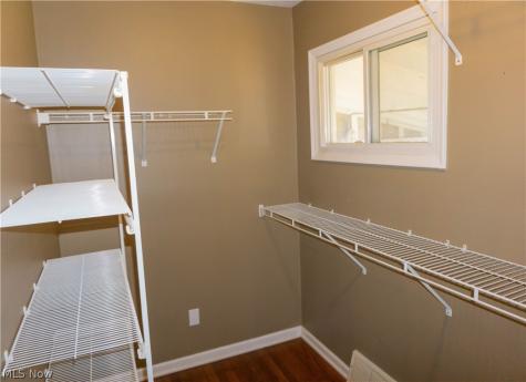 15401 Walvern Boulevard Maple Heights OH 44137