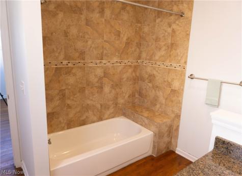 15401 Walvern Boulevard Maple Heights OH 44137