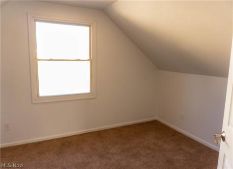 15401 Walvern Boulevard Maple Heights OH 44137