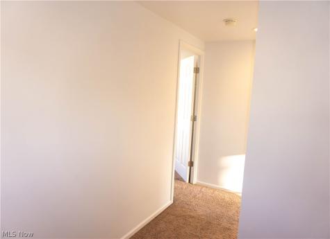 15401 Walvern Boulevard Maple Heights OH 44137