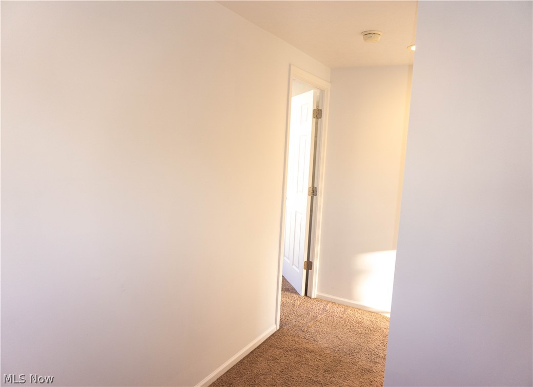 15401 Walvern Boulevard Maple Heights OH 44137