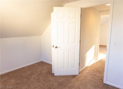 15401 Walvern Boulevard Maple Heights OH 44137