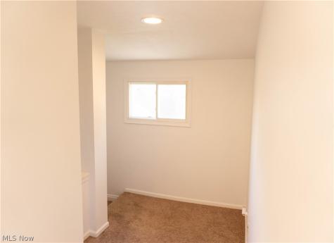 15401 Walvern Boulevard Maple Heights OH 44137