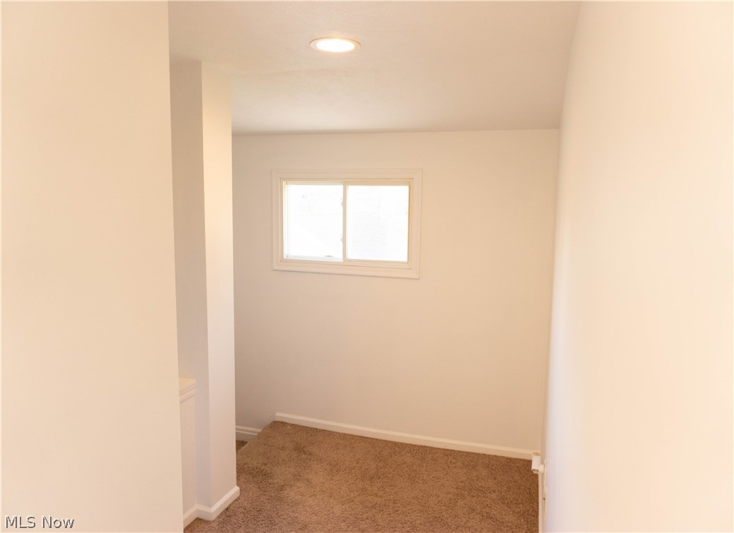 15401 Walvern Boulevard Maple Heights OH 44137