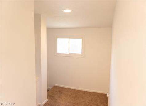 15401 Walvern Boulevard Maple Heights OH 44137