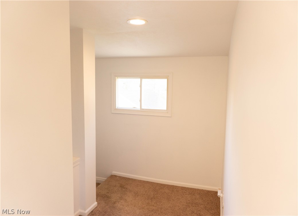 15401 Walvern Boulevard Maple Heights OH 44137