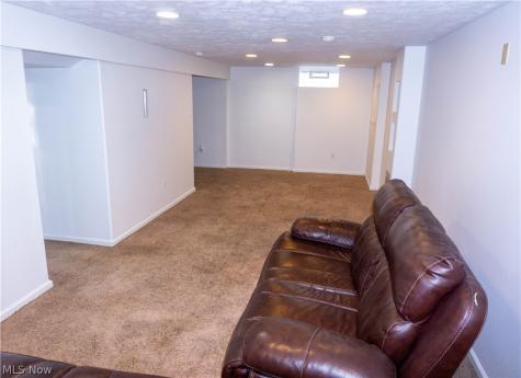 15401 Walvern Boulevard Maple Heights OH 44137