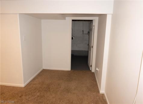 15401 Walvern Boulevard Maple Heights OH 44137