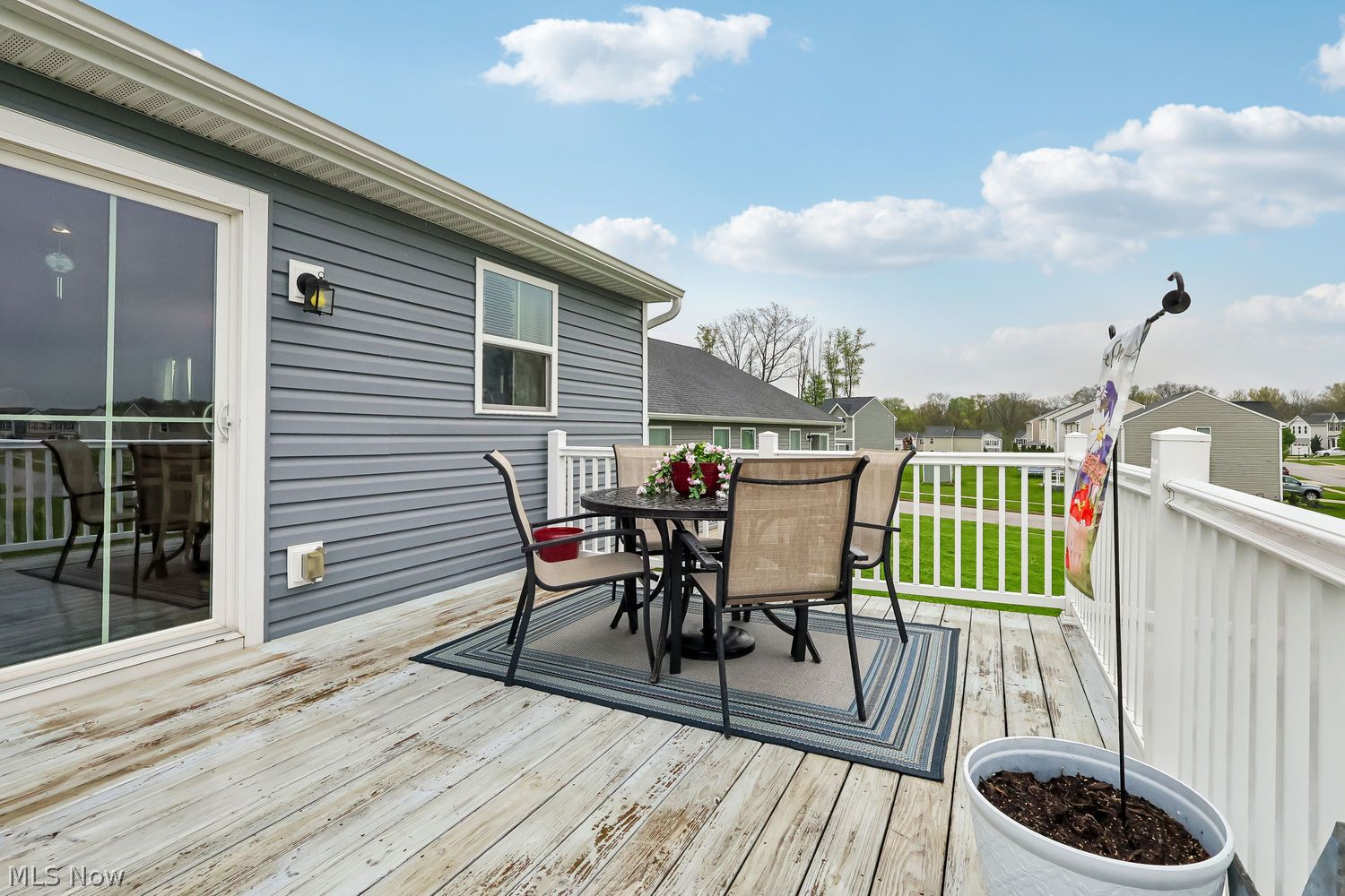 994 Shaw Avenue Akron OH 44312