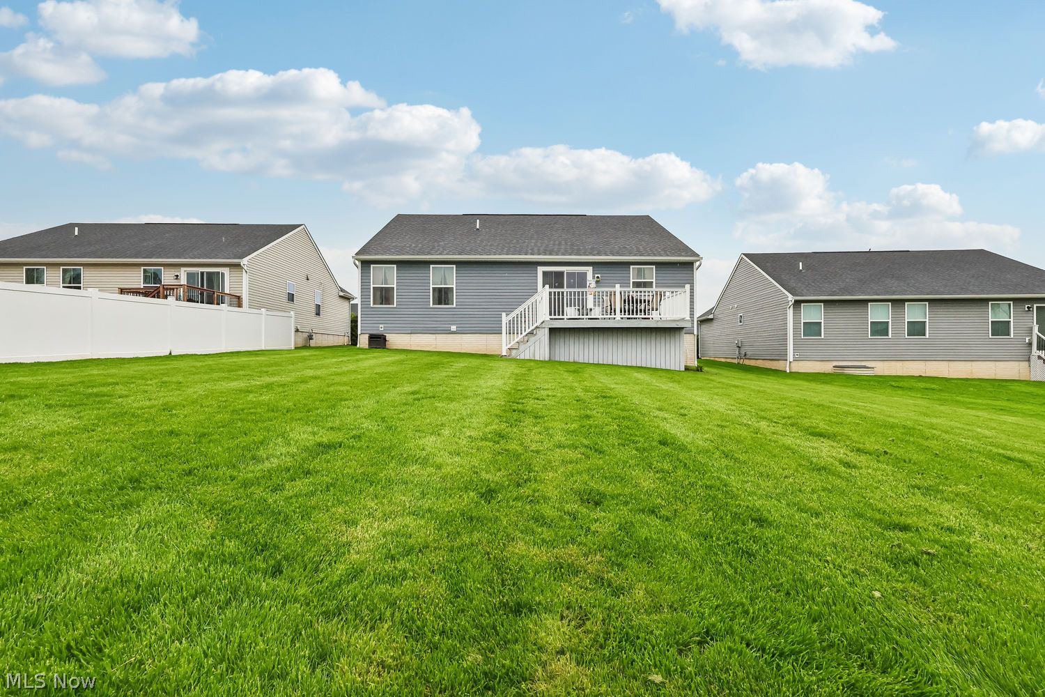 994 Shaw Avenue Akron OH 44312