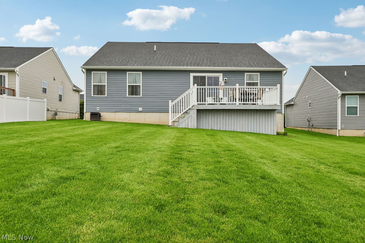 994 Shaw Avenue Akron OH 44312