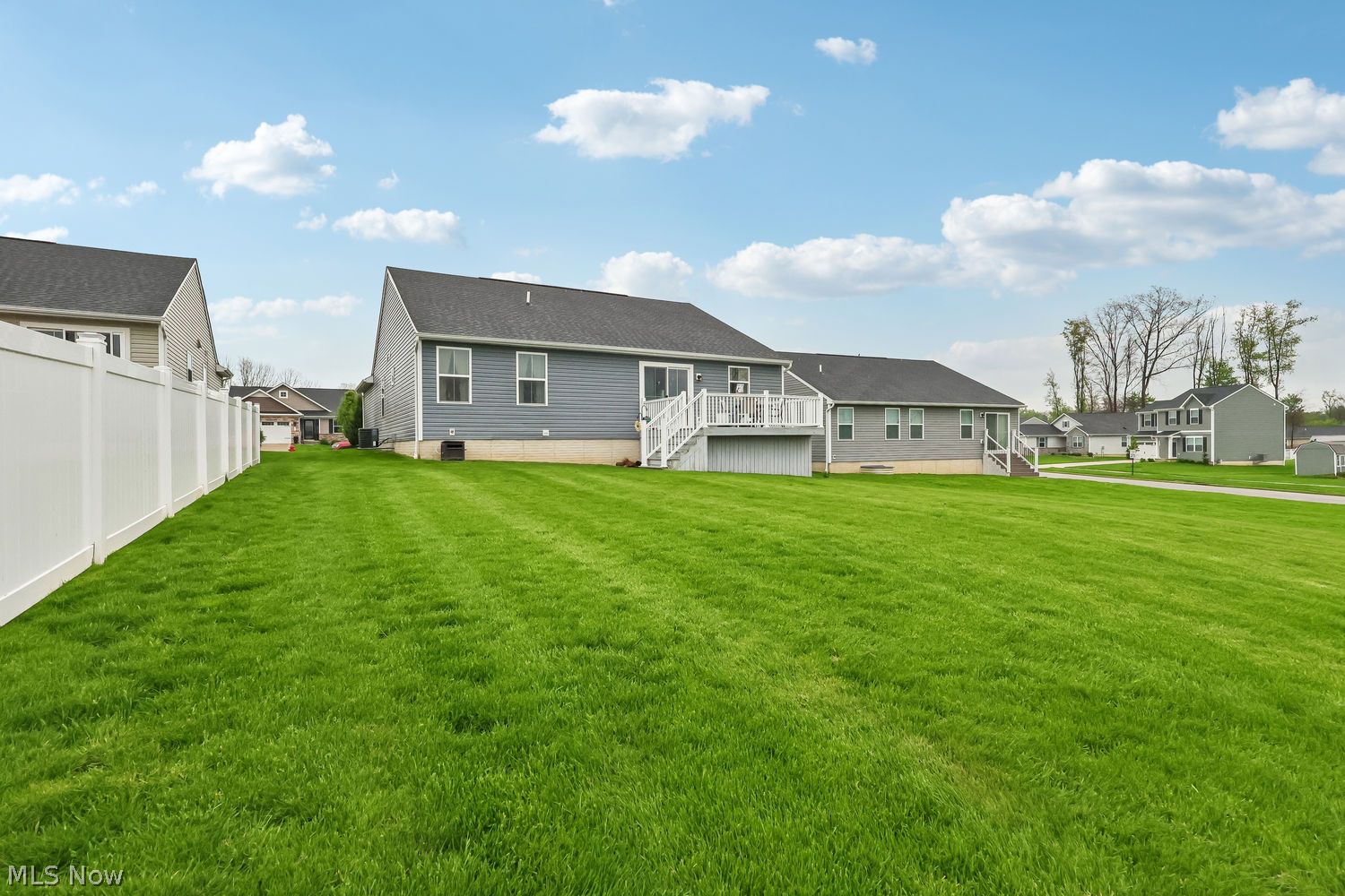 994 Shaw Avenue Akron OH 44312