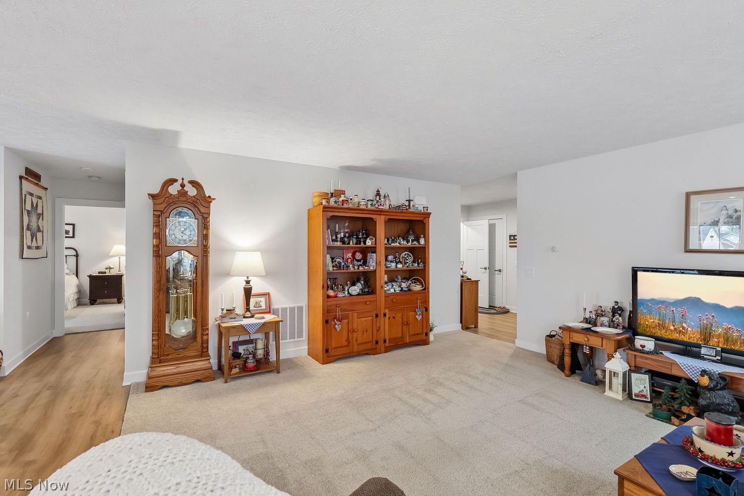 994 Shaw Avenue Akron OH 44312