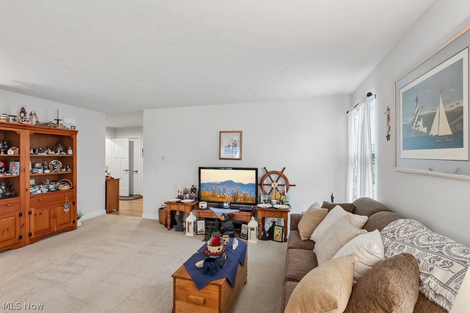 994 Shaw Avenue Akron OH 44312