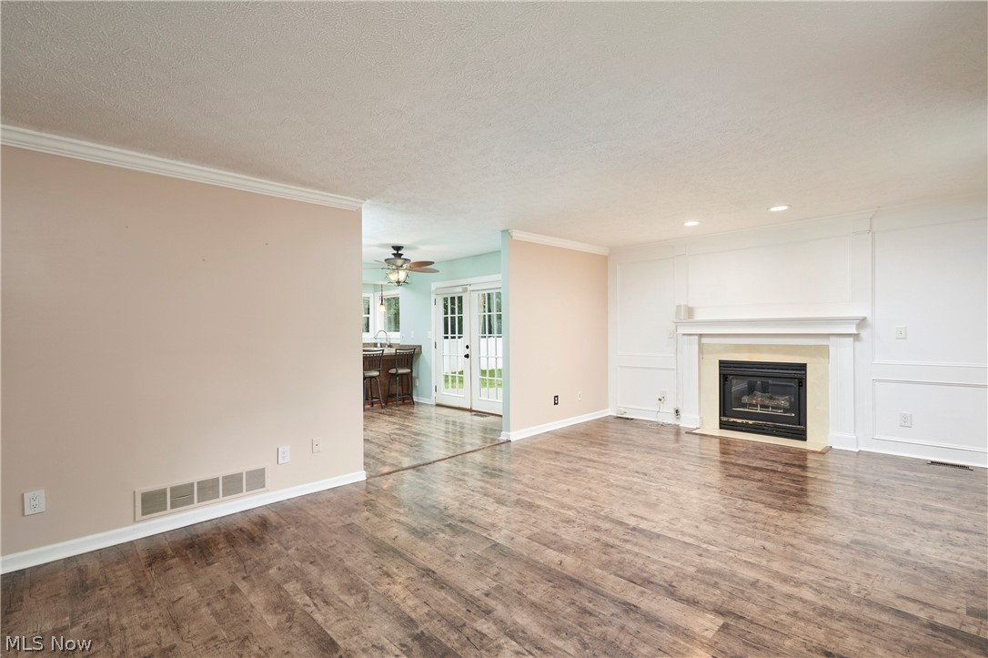 2936 Vincent Road Silver Lake OH 44224