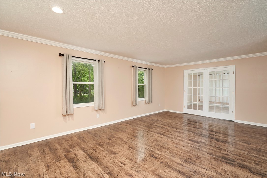2936 Vincent Road Silver Lake OH 44224