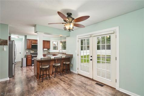 2936 Vincent Road Silver Lake OH 44224