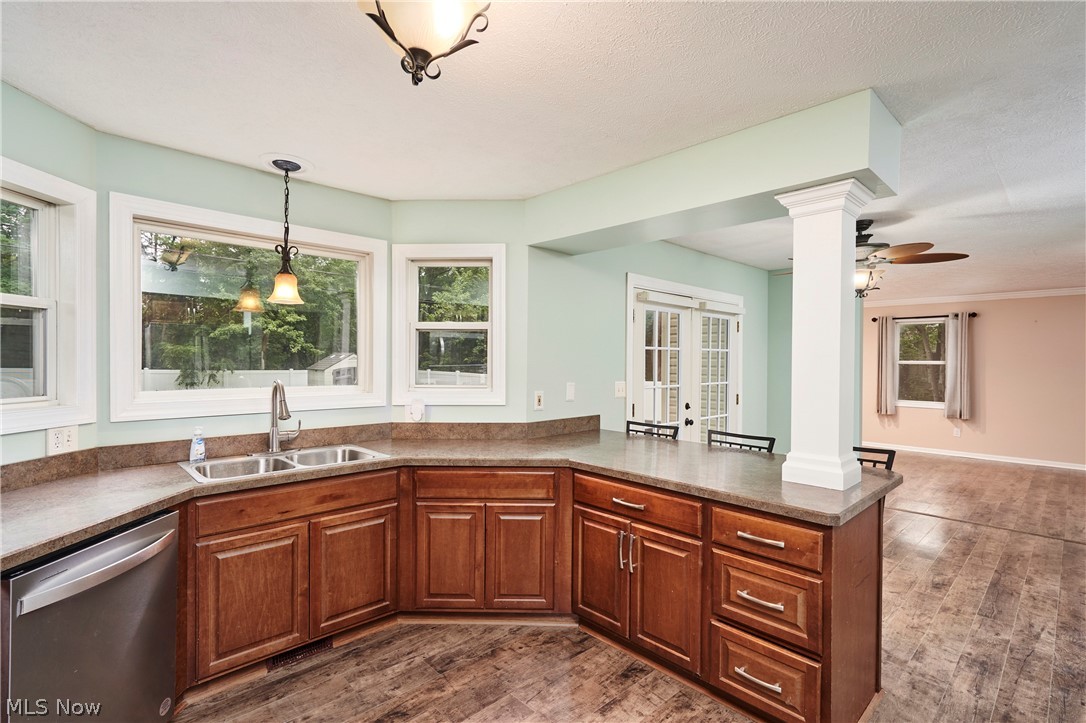 2936 Vincent Road Silver Lake OH 44224