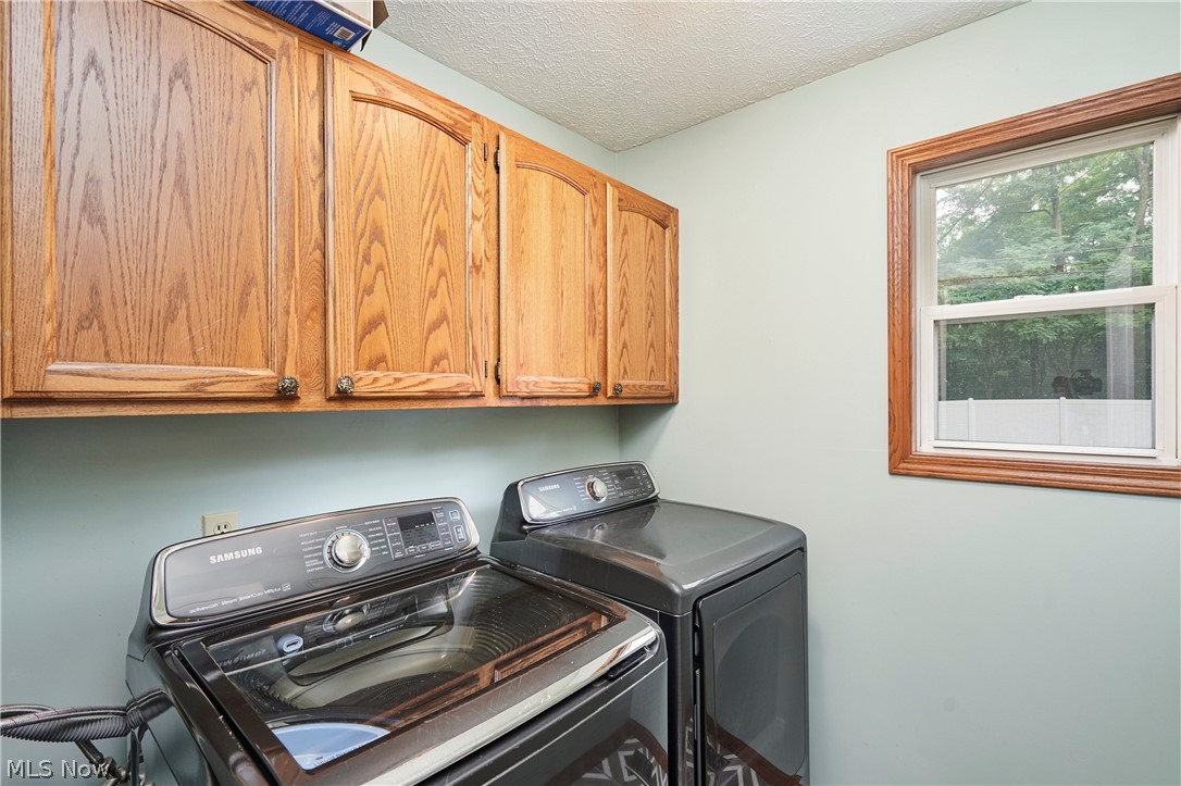 2936 Vincent Road Silver Lake OH 44224