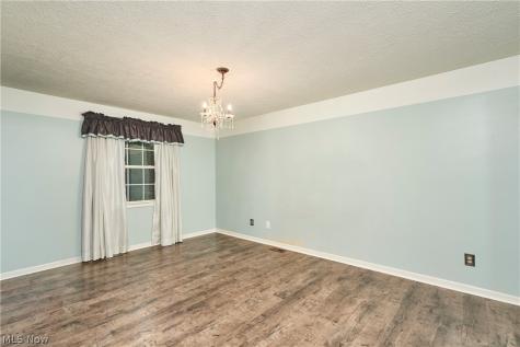 2936 Vincent Road Silver Lake OH 44224