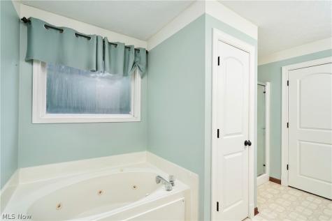2936 Vincent Road Silver Lake OH 44224